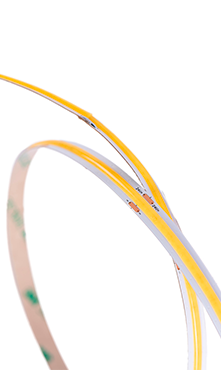 collection aboutstore-photo