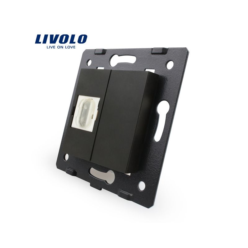 prise hdmi murale prise murale hdmi livolo achat vente de prises murales prise hdmi murale prise murale hdmi livolo achat vente de prises murales