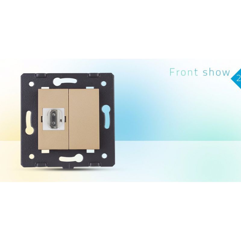 prise hdmi murale prise murale hdmi livolo achat vente de prises murales prise hdmi murale prise murale hdmi livolo achat vente de prises murales