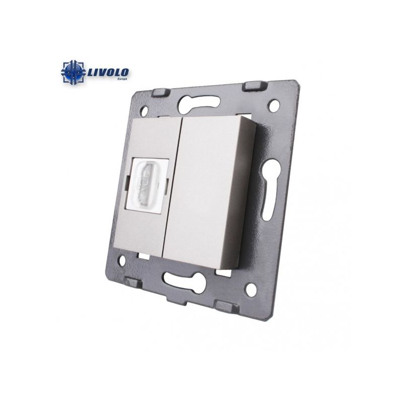 prise hdmi murale prise murale hdmi livolo achat vente de prises murales prise hdmi murale prise murale hdmi livolo achat vente de prises murales