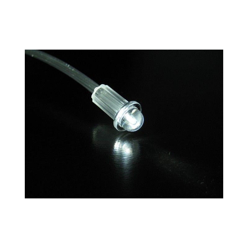 Pointes TH MiniBrads 35 mm INOX A2 - Boite de 5000 clous de finition